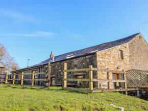 Stable View Cottage